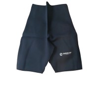 BERMUDA 2.0mm NERI BERMUDA 2.0mm NERI