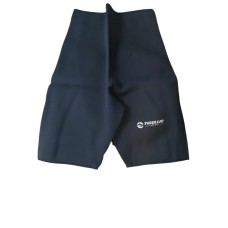 BERMUDA 2.0mm NERI BERMUDA 2.0mm NERI