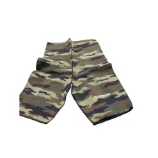 BERMUDA 2.0mm MIMETICI MARRONI BERMUDA 2.0mm MIMETICI MARRONI