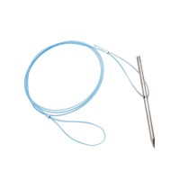 CAVETTO PORTAPESCI IN NYLON  CAVETTO PORTAPESCI IN NYLON