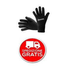 GUANTI 3.0 mm IPER STRECH GUANTI 3.0 mm IPER STRECH