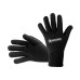 GUANTI 3.0 mm IPER STRECH 