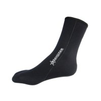 CALZARI 1.5 mm  PLUSH/FODERATI  CALZARI 1.5 mm  PLUSH/FODERATI