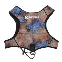 SCHIENALINO OCTO SKIN 2,5 MM