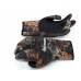 GUANTI 3.0 mm CAMO 