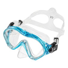 MASCHERA KIROS JR