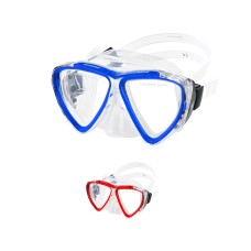 MASCHERA MINOS MASCHERA MINOS