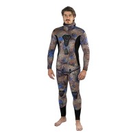 MUTA EVO OCTO SKIN  3.0 MM