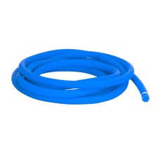 ELASTICO BLUE PROG ELASTICO BLUE PROG