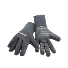 GUANTI 3.0 mm SUPREME GUANTI 3.0 mm SUPREME