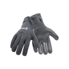 GUANTI 3.0 mm SUPREME VELCRO GUANTI 3.0 mm SUPREME VELCRO