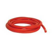 ELASTICO RED -EXP