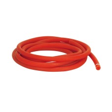 ELASTICO RED -EXP