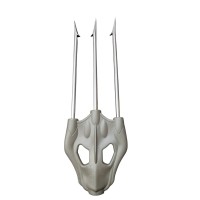 FIOCINA 3 PUNTE FIOCINA 3 PUNTE