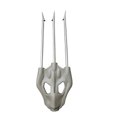 FIOCINA 3 PUNTE FIOCINA 3 PUNTE