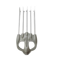 FIOCINA 5 PUNTE FIOCINA 5 PUNTE