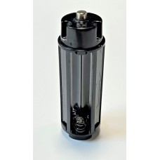 PORTA BATTERIA 3xAAA X-HUNT BEST DIVERS PORTA BATTERIA 3xAAA X-HUNT BEST DIVERS