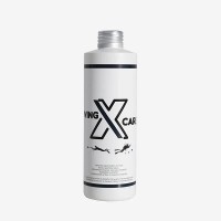 DETERGENTE ANTIBATTERICO PER MUTE DIVING XCARE 250ml