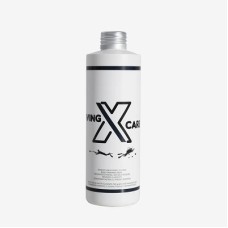 DETERGENTE ANTIBATTERICO PER MUTE DIVING XCARE 250ml