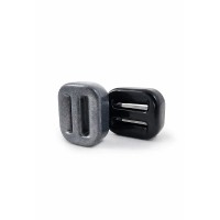 PIOMBO PLASTIFICATO NERO 1Kg BEST DIVERS