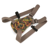 SCHIENALINO “HUNT” MIMETICO 3KG