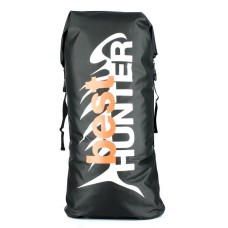ZAINO TERMINATOR 115 LITRI BEST-HUNTER ZAINO TERMINATOR 115 LITRI BEST-HUNTER