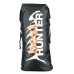 ZAINO TERMINATOR 115 LITRI BEST-HUNTER