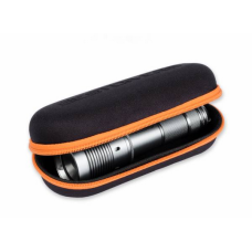 CONTENITORE oyster box “L”