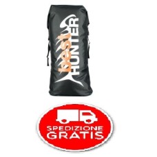 ZAINO TERMINATOR 115 LITRI BEST-HUNTER