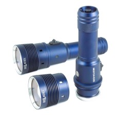 TORCIA BELLATRIX INFINITY 2900 LUMEN