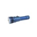 TORCIA BELLATRIX INFINITY 2900 LUMEN
