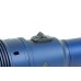 TORCIA BELLATRIX INFINITY 2900 LUMEN