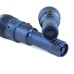 TORCIA BELLATRIX INFINITY 2900 LUMEN