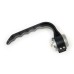 TORCIA BELLATRIX INFINITY 2900 LUMEN