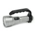 TORCIA BELLATRIX INFINITY 2900 LUMEN