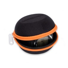 CONTENITORE oyster box “S”