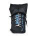 ZAINO TERMINATOR 115 LITRI BEST-HUNTER