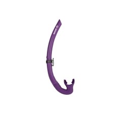 BOCCAGLIO SPY DARK PURPLE 