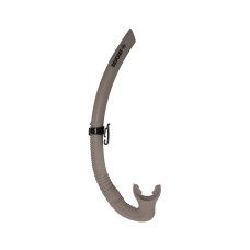 BOCCAGLIO SPY TITANIO\GRIGIO