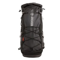 ZAINO KAYMAN BACKPACK ZAINO KAYMAN BACKPACK