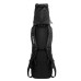 ZAINO KAYMAN BACKPACK 