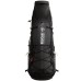 ZAINO KAYMAN BACKPACK 