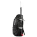 ZAINO KAYMAN BACKPACK 