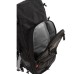 ZAINO KAYMAN BACKPACK 