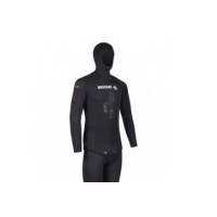 GIACCA PRIMAL 3.0 MM BIFODERATA GIACCA PRIMAL 3.0 MM BIFODERATA
