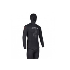 GIACCA PRIMAL 3.0 MM BIFODERATA GIACCA PRIMAL 3.0 MM BIFODERATA
