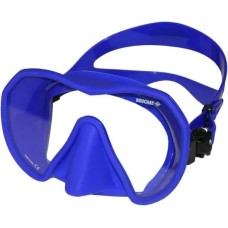 MASCHERA MAXLUX S BLUE MASCHERA MAXLUX S BLUE