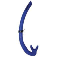 BOCCAGLIO SPY BLUE