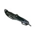 COLTELLO TAZ COLTELLO TAZ