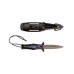 COLTELLO TAZ COLTELLO TAZ
